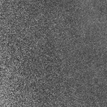 Samolepící tapeta f3418019 0.675x2m