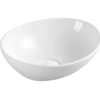 Umyvadlo na desku Acoma 41