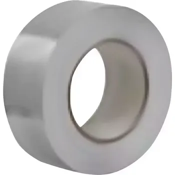 Hliníková páska TA 50/50/150C