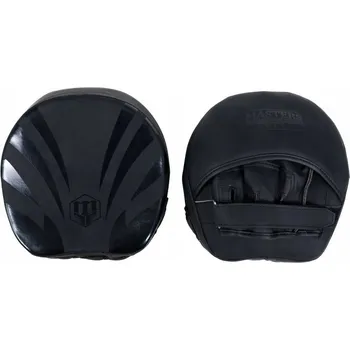 Tréninkový štít Masters Fight Equipment 14025-MINI