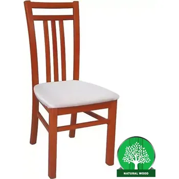 Jídelní set Židle 764 Tap. Casilda Beż