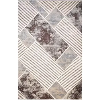 Koberec Koberec Frisee Victoria 0,8/1,5 8057 454