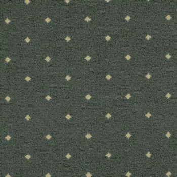 Koberec Kobercová krytina 4M Aktua 97