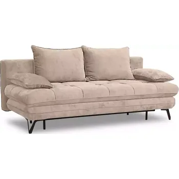 Sedací souprava Pohovka Alba Aphrodite 3