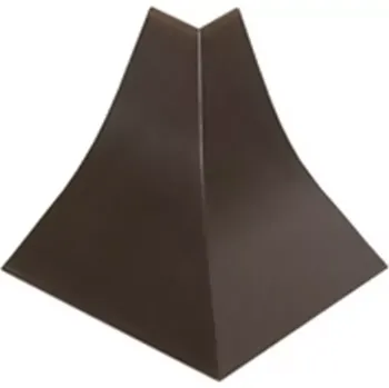 Kuchyňská pracovní deska Roh Vnější – Dub Alaska Lws-152