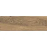 Dlažba Stifwood Brown 18.5/59.8