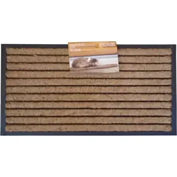 Rohožka pbj 250 45x75