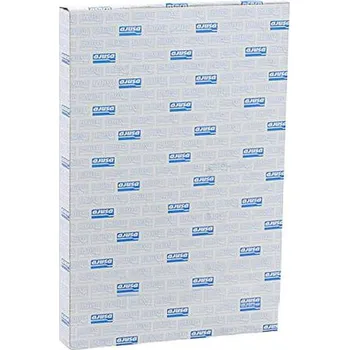 Spojková sada Ajusa 81026400 Sada šroubů hlavy válců