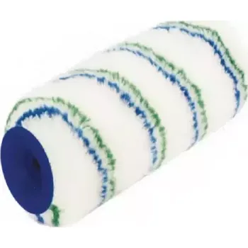 Malířský váleček Váleček Bluriver 18cmx48mm