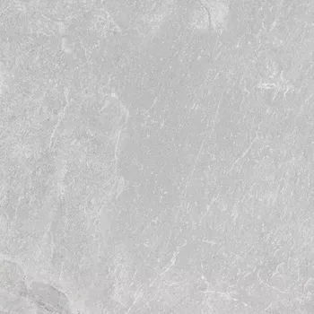 Dlažba Dlažba Tempo Pearl Mat 45/45