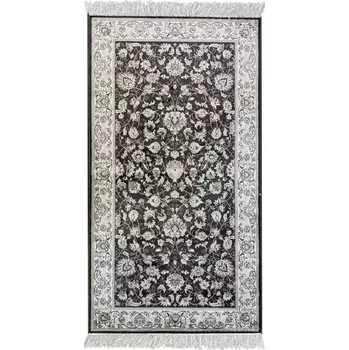 Koberec Koberec Mahhad 0,8/1,5 84552 antracit