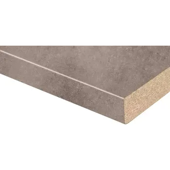 Pracovní deska 38057 Marmur De Mazi G-Profil 2600x600x28mm