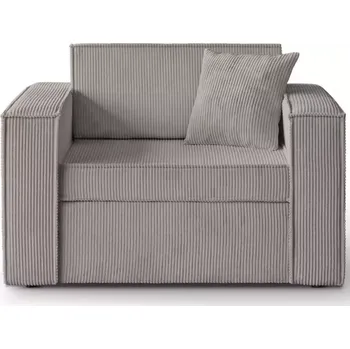 Sedací souprava Pohovka Dave 80 Poso 02