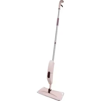 Kuchyňská skříňka Mop spray