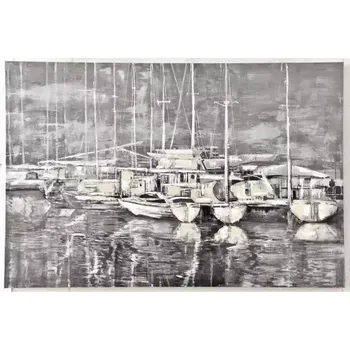 Obraz Obraz Nautic 150x100 cm