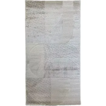 Koberec Koberec Frisee Modda 1,4/2,0 4504 170 béžový