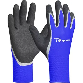 Pracovní rukavice Pracovní rukavice TOMMI APFEL vel. XL