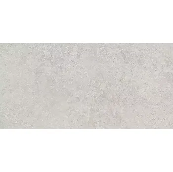 Dlažba Dlažba Visage Grey 59,8/119,8