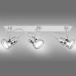 Bodové svítidlo Sonta gu1038a-3b ls3