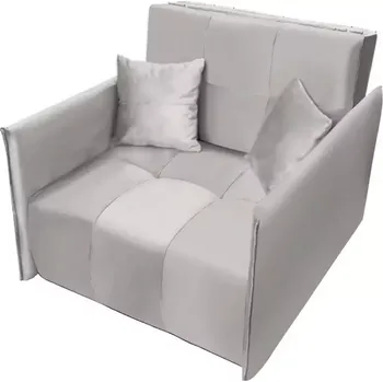 Sedací souprava Sofa Mario I Vena 9