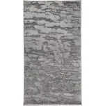 Koberec Rabbit Fur Maya R02 1,6/2,3 St-02