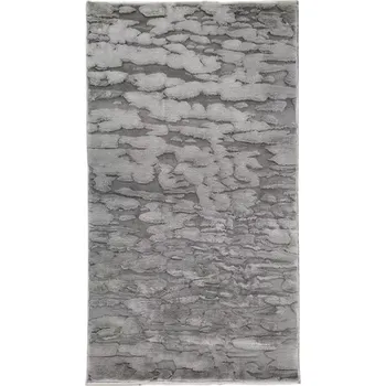 Koberec Koberec Rabbit Fur Maya R02 1,6/2,3 St-02