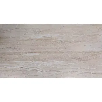 Dlažba Dlažba Travertino Carving 60/120