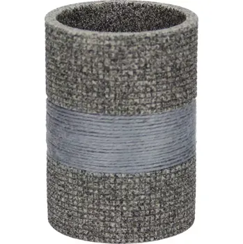 Sklenice Sklenice ftr2003-b šedá