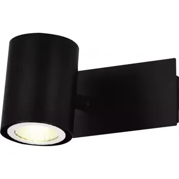 Stropní svítidlo pina as-pig101b ls1