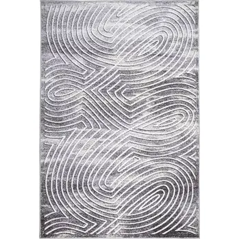 Koberec Koberec Victoria 0,8/1,5 8011 0644