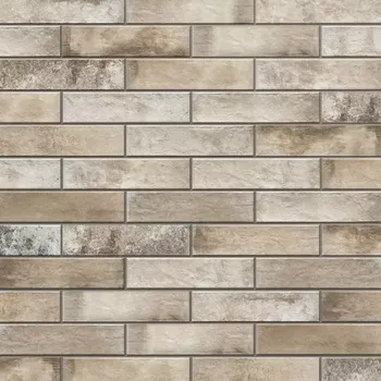 Obklad Piatto Sand 7,4/30