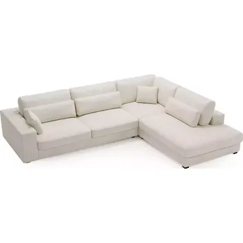 Sedací souprava Rohová sedací souprava Carmex P Lincoln 03