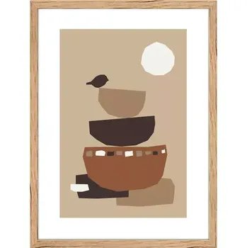 Obraz Obraz kno3040.040l13.15.038 5901554537477