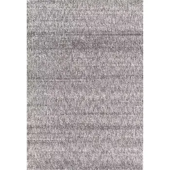 Koberec Koberec Glory 1,33/1,9 FR2308 GAA23 šedý