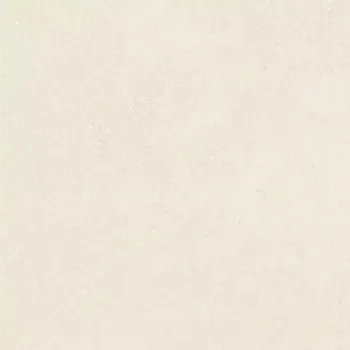 Venkovní dlažba Dlažba Craft Beige 60/60 Rekt.