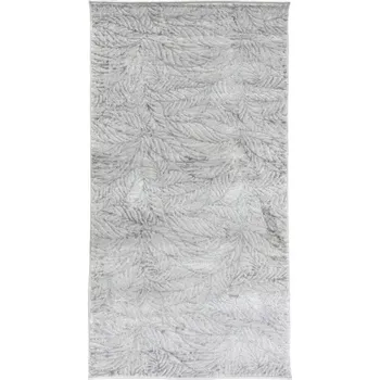 Koberec Koberec Pierre Cardin Vondel 1,2/1,7 Vo29a 1zl