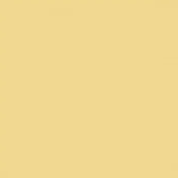 Omítka Silikonová omítka Baumit Silikontop 1,5 mm 25 kg – odstín 0055