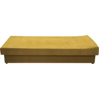 Sedací souprava Válenda Adam 2 P Curio 48