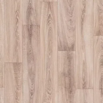 Podlahová krytina Maxima Eko 571-04