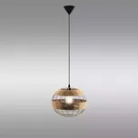 Svítidlo Erba AP-ERE271RN LW1