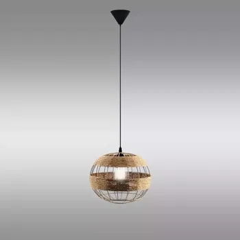 Dětské svítidlo Svítidlo Erba AP-ERE271RN LW1