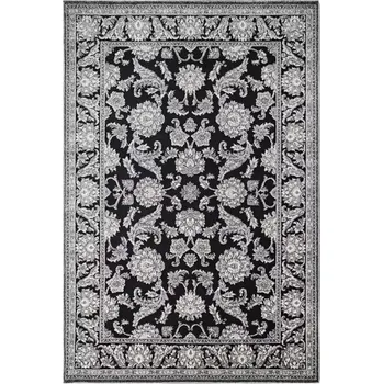 Koberec Koberec Frisee Apollo 0,8/1,5 2020 345