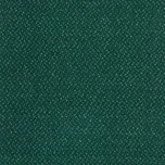 Kobercová krytina 4M Fortesse 24