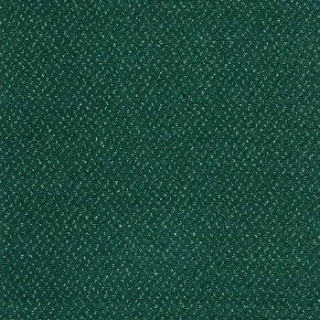 Koberec Kobercová krytina 4M Fortesse 24