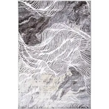 Koberec Koberec Frisee Victoria 1,6/2,3 8003 0644 šedý