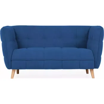 Pohovka Sofa Dijon Riviera 81/prírodné