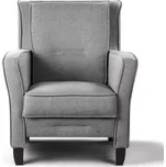 Křeslo Forest Inari 91