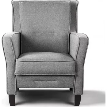 Křeslo Křeslo Forest Inari 91