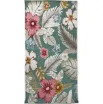 Koberec Piar 1,33/1,9 54261 140 zelený