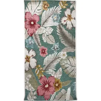 Koberec Koberec Piar 1,33/1,9 54261 140 zelený